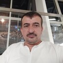 ���������� ������, ���� ������� �����, 45 ���, ������������ ��� ������, ����� � ���������