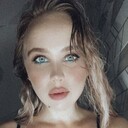 ���������� ������, ���� ������� ��������, 33 ����, ������������ ��� ������, ����� � ���������, c�������� ���������