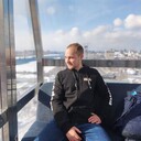 ���������� �����������, ���� ������� �������, 30 ���, ������������ ��� ������