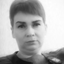 ���������� ���, ���� ������� �����, 46 ���, ������������ ��� ����� � ���������, c�������� ���������, ���������