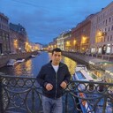 ���������� ������, ���� ������� �����, 40 ���, ������������ ��� ������, ����� � ���������