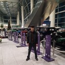 ���������� ������������, ���� ������� �����, 29 ���, ������������ ��� ������, ����� � ���������