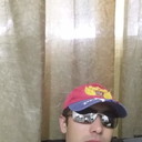 ���������� ����, ���� ������� ����, 33 ����, ������������ ��� ������, ����� � ���������, c�������� ���������