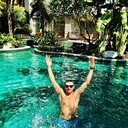 ���������� ��������, ���� ������� ����, 37 ���, ������������ ��� ������, ����� � ���������, c�������� ���������