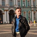 ���������� �����-���������, ���� ������� ����, 43 ����, ������������ ��� ������, ����� � ���������