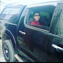 ���������� ���������, ���� ������� ����, 26 ���, ������������ ��� ������, c�������� ���������