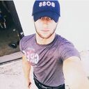 ���������� �������, ���� ������� �������, 28 ���, ������������ ��� ������, ����� � ���������