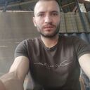 ���������� ������, ���� ������� ������, 34 ����, ������������ ��� ������, ����� � ���������