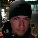 ���������� �����, ���� ������� �����, 39 ���, ������������ ��� ������, ����� � ���������