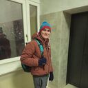 ���������� ������, ���� ������� �����, 34 ����, ������������ ��� ������, ����� � ���������