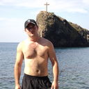  ,   Koba, 39 ,   
