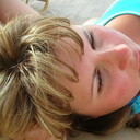 ���������� ������, ���� ������� �����, 43 ����, ������������ ��� ����� � ���������, c�������� ���������