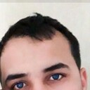  ,   , 35 ,   ,   , c , 