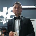 ���������� ������, ���� ������� ����, 41 ���, ������������ ��� ������, ����� � ���������