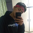 ���������� ������, ���� ����� ����, 24 ����, ������������ ��� ������, ����� � ���������