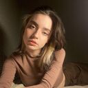 ���������� ������, ���� ������� ����, 23 ����, ������������ ��� ������, ����� � ���������