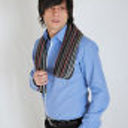 ,   Mihai, 38 ,   ,   , c 