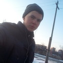  ,   , 26 ,   ,   , c 