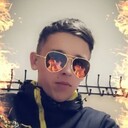 ���������� ������-���, ���� ������� ������, 28 ���, ������������ ��� ������, ����� � ���������