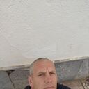  Arrecife,   , 44 ,   ,   , c , 