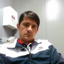 ���������� ������������, ���� ������� �������, 37 ���, ������������ ��� ������, ����� � ���������