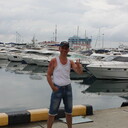   ,   , 54 ,   