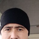  ,   , 43 ,   ,   
