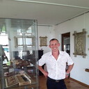 ���������� ���������, ���� ������� ������, 43 ����, ������������ ��� c�������� ���������