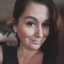 ���������� ��������, ���� ������� ������, 40 ���, ������������ ��� ������, ����� � ���������