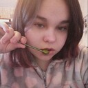 ���������� ������, ���� ������� ��������, 21 ���, ������������ ��� ������, ���������