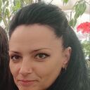  ,   Ludmila, 50 ,   c 