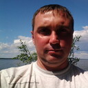  ,   , 48 ,   ,   , c , 