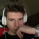 ���������� �������, ���� ����� ����, 22 ����, ������������ ��� ������, ����� � ���������