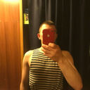 ���������� �������, ���� ����� ������, 20 ���, ������������ ��� ������, ����� � ���������, c�������� ���������