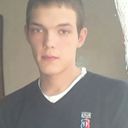 ���������� ������-��-����, ���� ������� �����, 35 ���, ������������ 