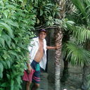 ���������� ����, ���� ������� Vladimirkrym, 58 ���, ������������ ��� ������