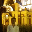 ,   Matvei, 51 ,     , c 