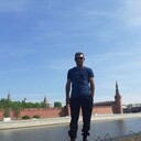 ���������� ������, ���� ������� �������, 37 ���, ������������ ��� ������, ����� � ���������