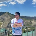 ���������� �������, ���� ����� �����, 23 ����, ������������ ��� ������, ����� � ���������, c�������� ���������, ���������