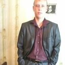 ���������� ������, ���� ������� ������, 35 ���, ������������ ��� ������, ����� � ���������, c�������� ���������, ���������