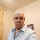  ,   , 51 ,   c 
