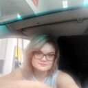 ���������� ������, ���� ������� ������, 37 ���, ������������ ��� ������, ����� � ���������