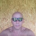  -,   , 42 ,   ,   , c 