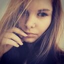  ,   , 23 ,   ,   , c 