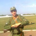 ���������� ������������, ���� ������� �����, 35 ���, ������������ ��� ����� � ���������, c�������� ���������, ���������