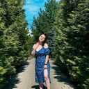  ,   , 24 ,   ,   , 