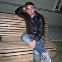 ���������� �������, ���� ������� 598908716, 34 ����, ������������ ��� ������, ����� � ���������, c�������� ���������