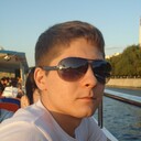  ,   , 34 ,     , c 