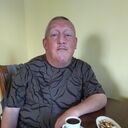 ���������� ������, ���� ������� Gevorg, 42 ����, ������������ ��� ������, ����� � ���������, c�������� ���������