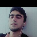  -,   , 24 ,   ,   